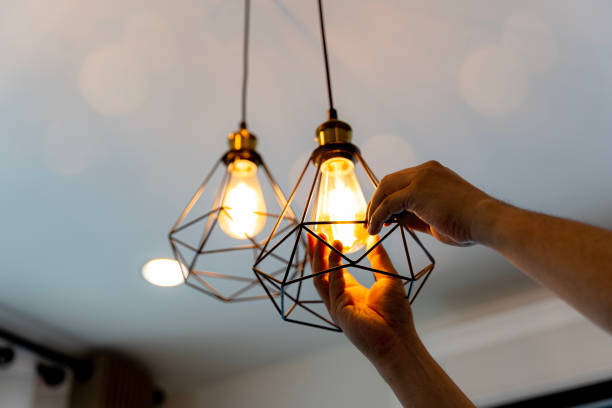 Best Affordable Emergency Electrician  in Munroe Falls, OH